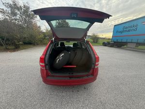 Kia Cee´d bild 5
