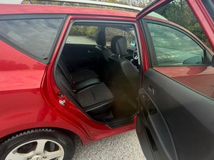Kia Cee´d bild 6