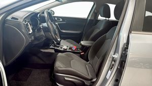 Kia Cee´d bild 11