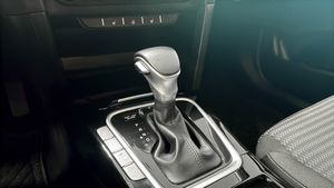 Kia Cee´d bild 15