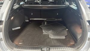 Kia Cee´d bild 12