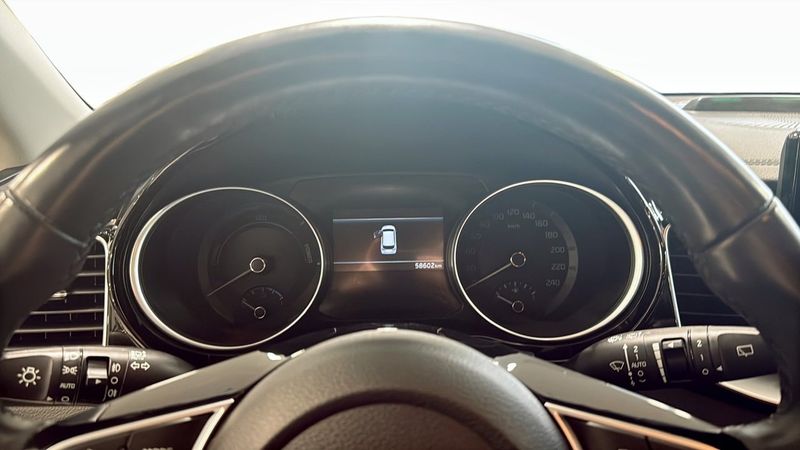 Kia Cee´d bild 13