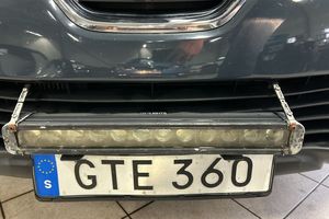 Renault Captur bild 30
