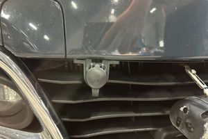 Renault Captur bild 29