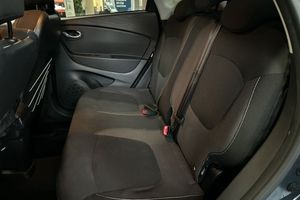 Renault Captur bild 25