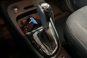 Renault Captur bild 23