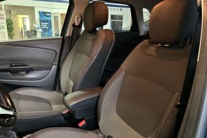 Renault Captur bild 12