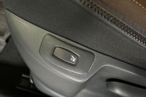 Renault Captur bild 13