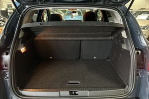 Renault Captur bild 26