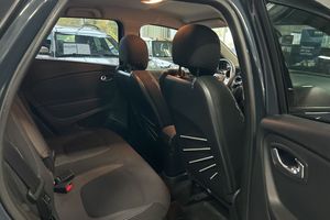 Renault Captur bild 27