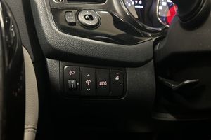 Kia Cee´d bild 23