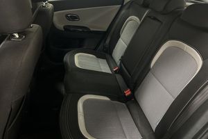 Kia Cee´d bild 25