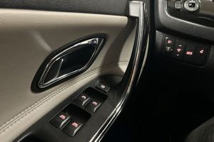 Kia Cee´d bild 24