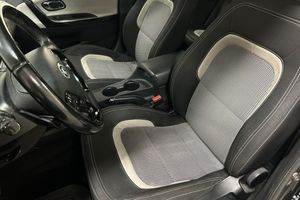 Kia Cee´d bild 12