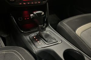 Kia Cee´d bild 17