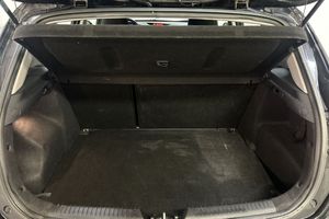 Kia Cee´d bild 26