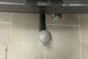 Ford Focus bild 21