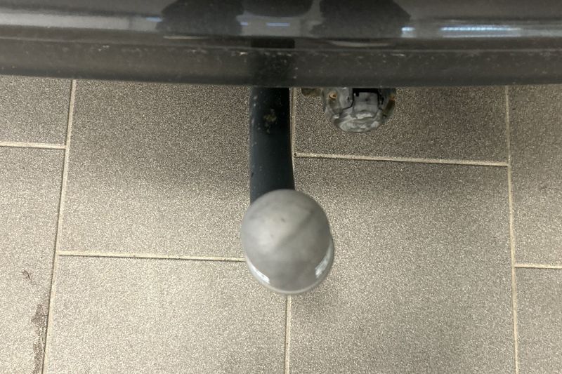 Ford Focus bild 21