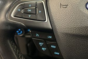 Ford Focus bild 14