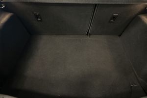 Ford Focus bild 22