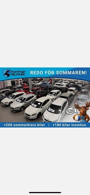 Ford Focus bild 7
