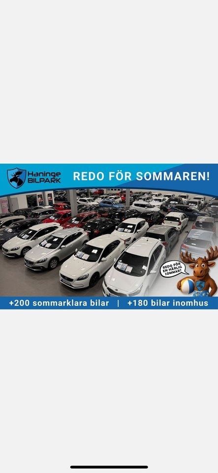 Ford Focus bild 7