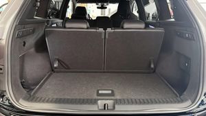 Skoda Peaq bild 13