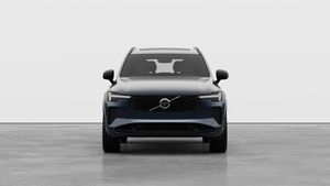 Volvo XC90 bild 2
