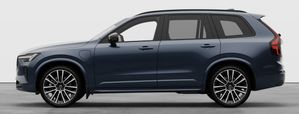 Volvo XC90 bild 24