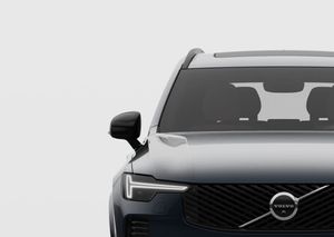 Volvo XC90 bild 1