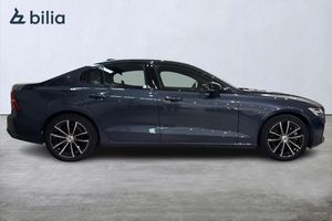 Volvo S60 bild 18