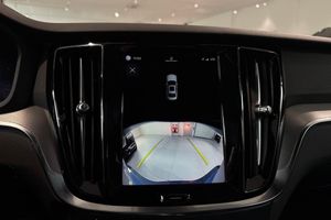 Volvo S60 bild 22