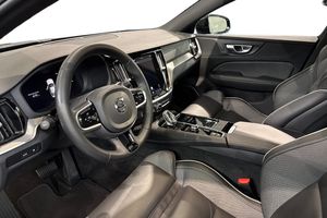 Volvo S60 bild 14