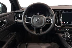 Volvo S60 bild 11
