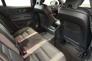 Volvo S60 bild 9