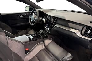 Volvo S60 bild 7