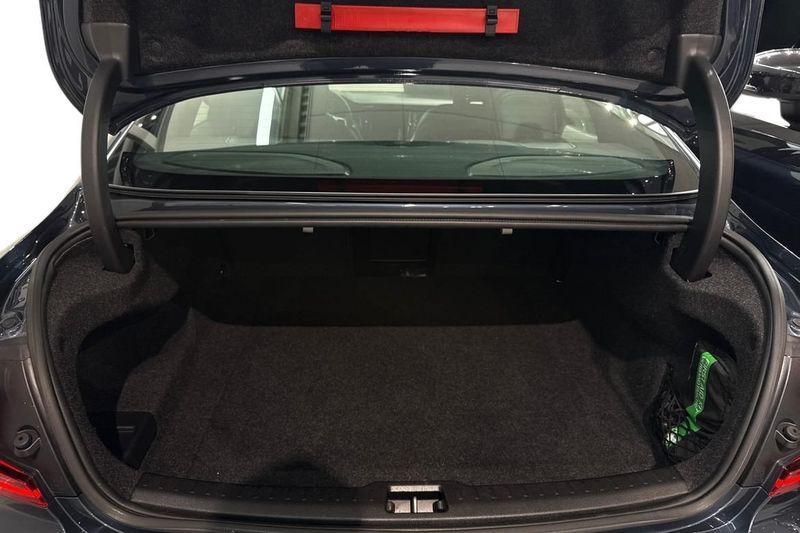 Volvo S60 bild 12