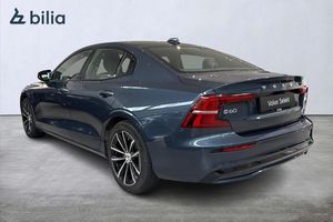 Volvo S60 bild 2
