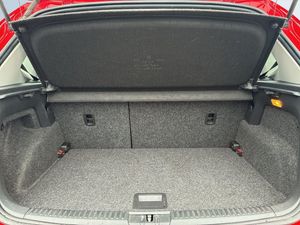 Volkswagen Polo bild 12