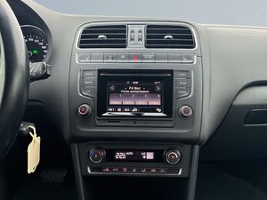 Volkswagen Polo bild 11