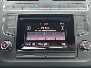 Volkswagen Polo bild 15