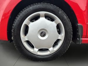 Volkswagen Polo bild 14