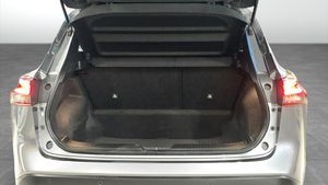Nissan Qashqai bild 10