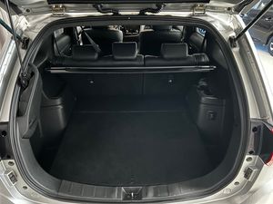 Mitsubishi Outlander bild 7