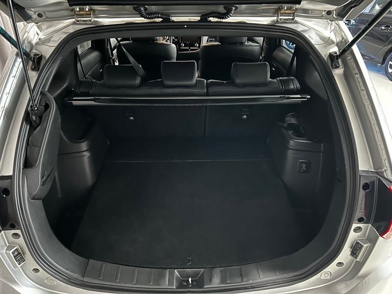 Mitsubishi Outlander bild 7