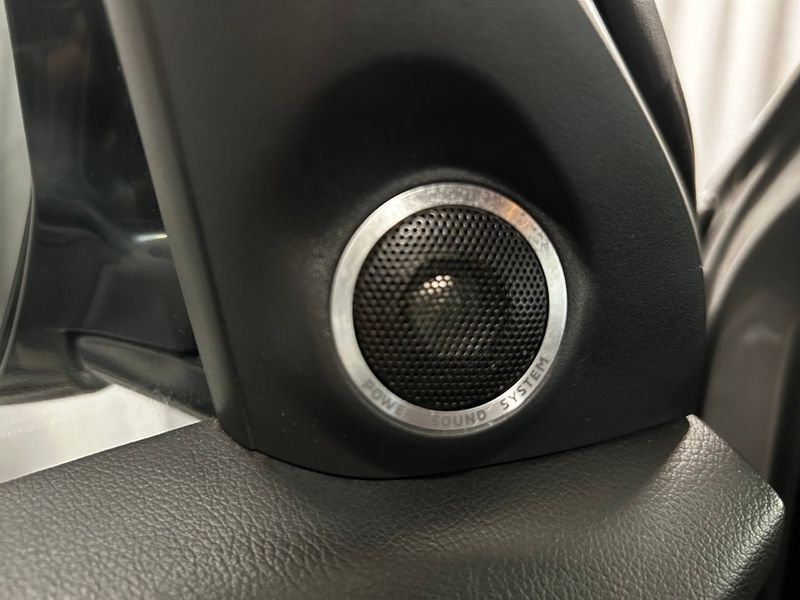 Mitsubishi Outlander bild 16