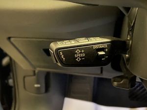 Audi A6 e-tron bild 23