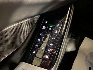 Audi A6 e-tron bild 20