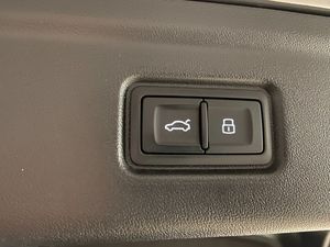 Audi A6 e-tron bild 13