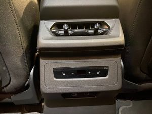 Audi A6 e-tron bild 11